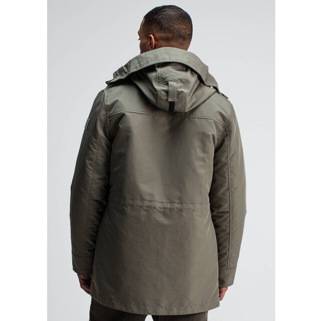 Butcher of Blue Jack m2517012 Butcher of Blue Jack M2517012 large