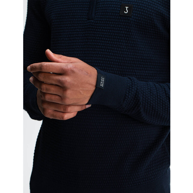 Butcher of Blue Sweat m2526003 Butcher of Blue Sweat M2526003 large