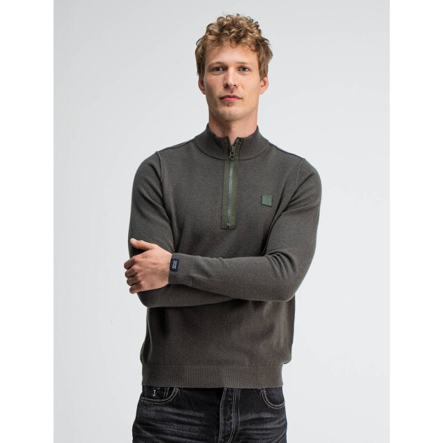 Butcher of Blue Pullover 1926002 Butcher of Blue Pullover 1926002 large