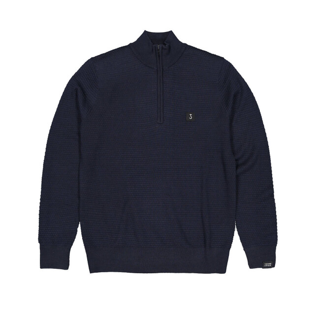 Butcher of Blue Sweat m2526003 Butcher of Blue Sweat M2526003 large