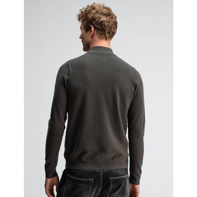 Butcher of Blue Pullover 1926002 Butcher of Blue Pullover 1926002 large