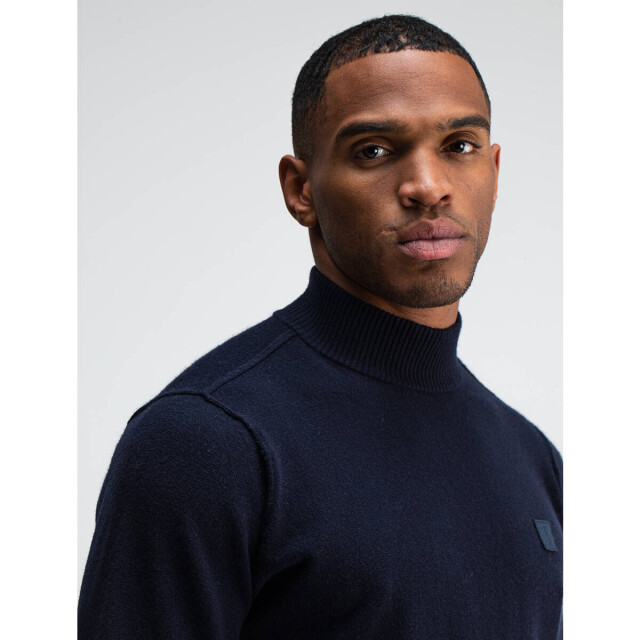 Butcher of Blue Pullover m2526005 Butcher of Blue Pullover M2526005 large