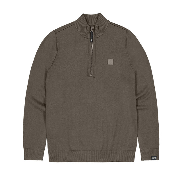 Butcher of Blue Pullover 1926002 Butcher of Blue Pullover 1926002 large