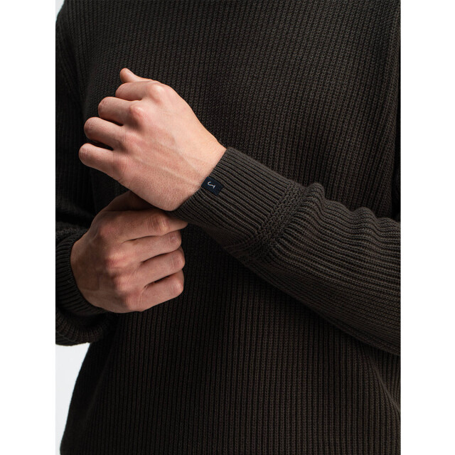 Butcher of Blue Pullover m2526000 Butcher of Blue Pullover M2526000 large