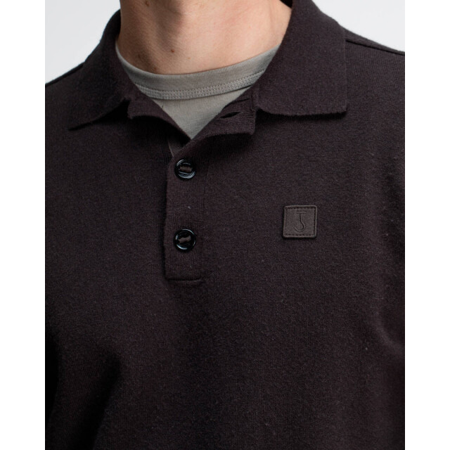 Butcher of Blue Pullover m2126015 Butcher of Blue Pullover M2126015 large
