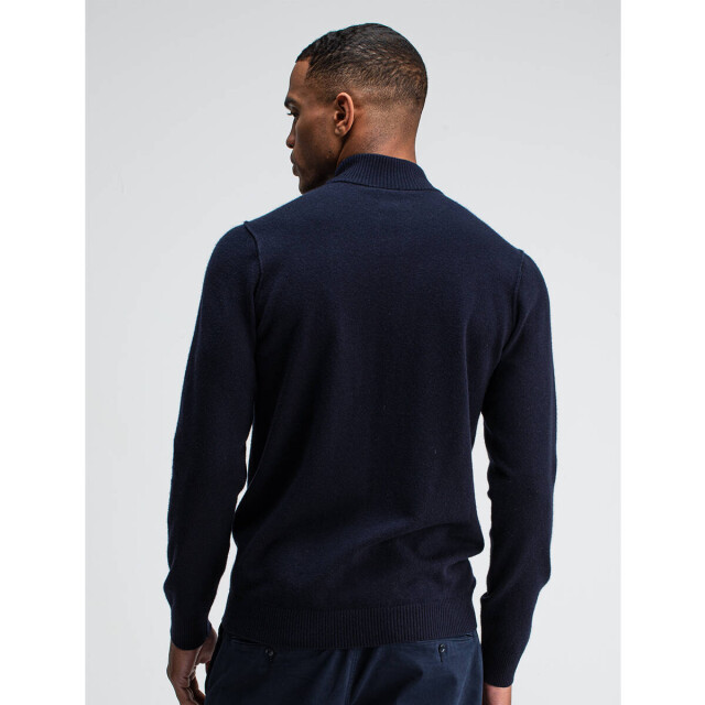 Butcher of Blue Pullover m2526005 Butcher of Blue Pullover M2526005 large