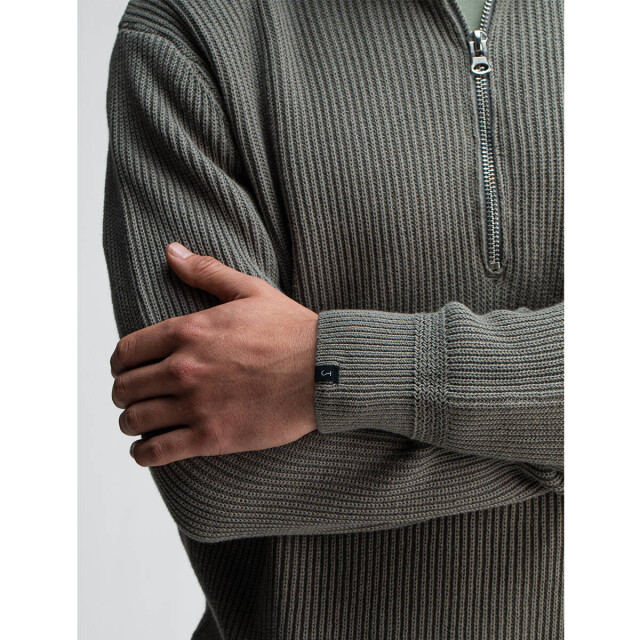 Butcher of Blue Pullover m2526001 Butcher of Blue Pullover M2526001 large