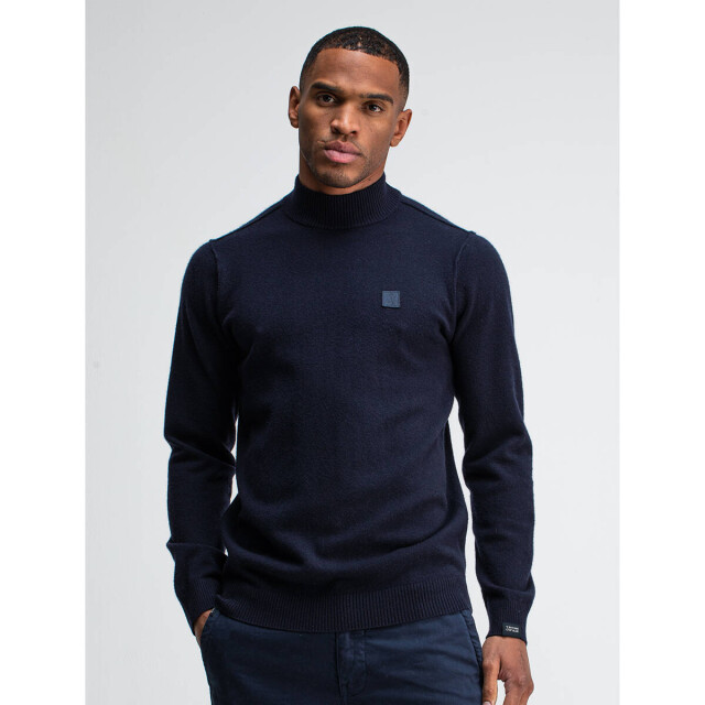 Butcher of Blue Pullover m2526005 Butcher of Blue Pullover M2526005 large