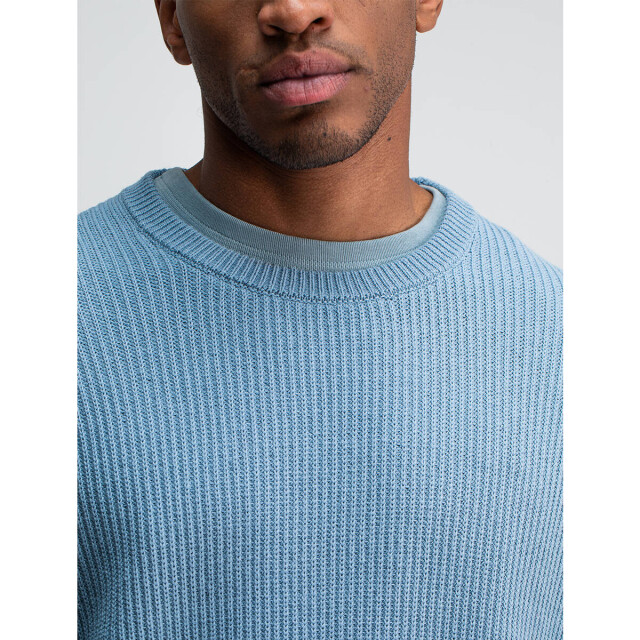 Butcher of Blue Pullover m2526000 Butcher of Blue Pullover M2526000 large