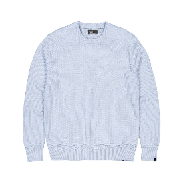 Butcher of Blue Pullover m2526000 Butcher of Blue Pullover M2526000 large