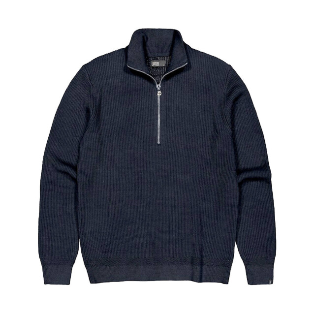 Butcher of Blue Pullover m2526001 Butcher of Blue Pullover M2526001 large