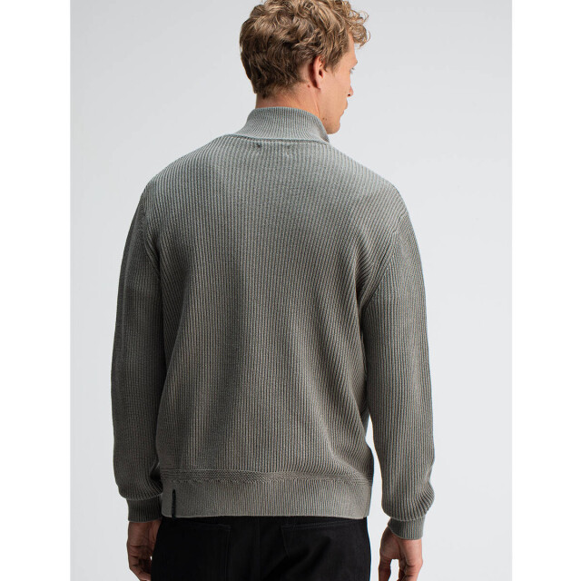 Butcher of Blue Pullover m2526001 Butcher of Blue Pullover M2526001 large