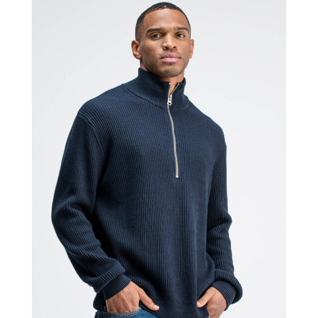 Butcher of Blue Pullover m2526001 Butcher of Blue Pullover M2526001 large
