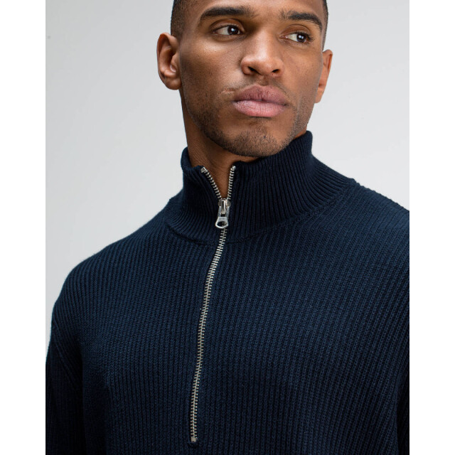 Butcher of Blue Pullover m2526001 Butcher of Blue Pullover M2526001 large