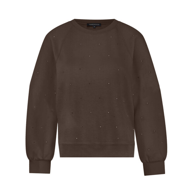 Tramontana Pullover c12-17-603 f Tramontana Pullover C12-17-603 F large