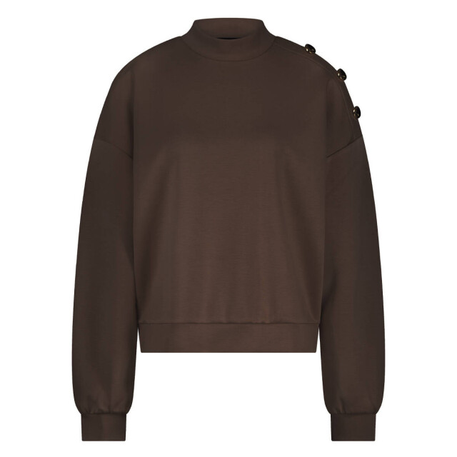 Tramontana Pullover c12-18-601 f Tramontana Pullover C12-18-601 F large