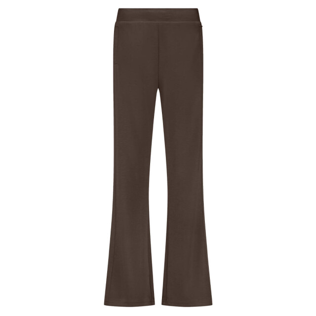 Tramontana Broek c12-17-101 f Tramontana Broek C12-17-101 F large