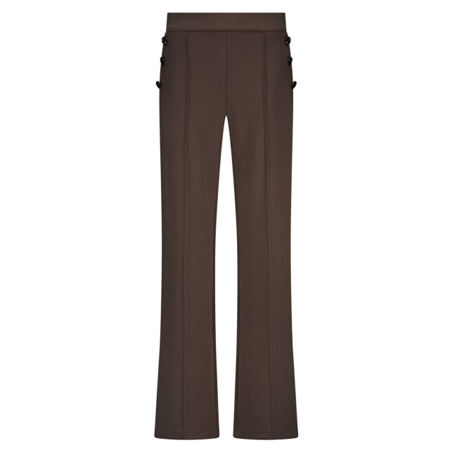 Tramontana Broek c12-18-101 f Tramontana Broek C12-18-101 F large