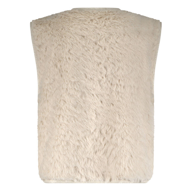 Tramontana Gilet s04-17-801 f Tramontana Gilet S04-17-801 F large