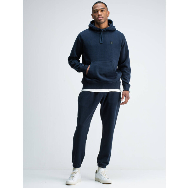 Butcher of Blue Pantalon m2511060 Butcher of Blue Broek M2511060 large