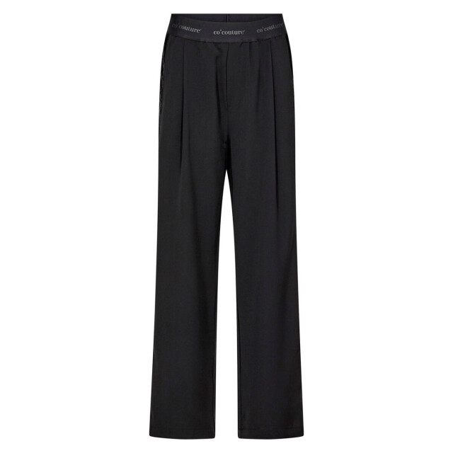 Co'Couture Broek aminacc 255-31669 Co'couture Broek AminaCC  255-31669 large