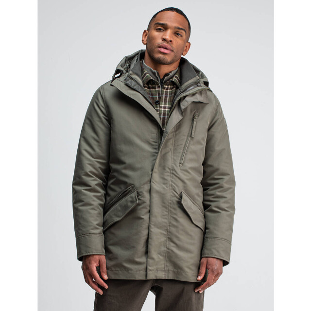 Butcher of Blue Jack m2517012 Butcher of Blue Jack M2517012 large