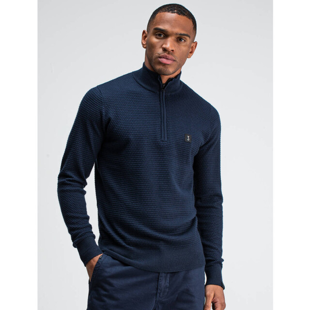 Butcher of Blue Sweat m2526003 Butcher of Blue Sweat M2526003 large