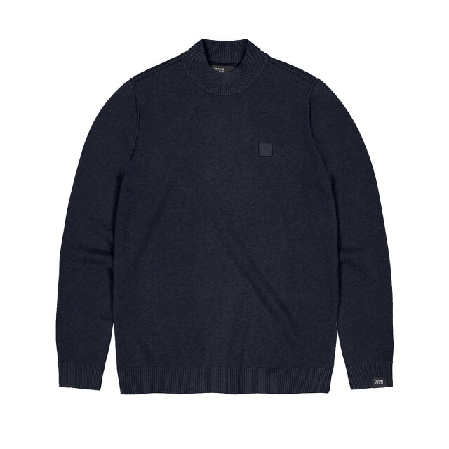 Butcher of Blue Pullover m2526005 Butcher of Blue Pullover M2526005 large