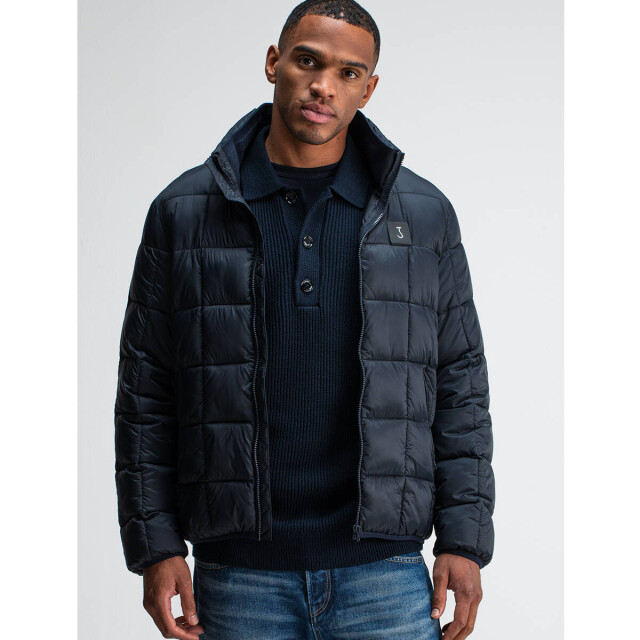 Butcher of Blue Colbert m2527003 Butcher of Blue Colbert M2527003 large