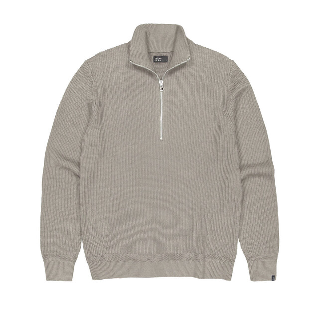 Butcher of Blue Pullover m2526001 Butcher of Blue Pullover M2526001 large