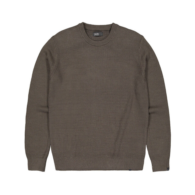 Butcher of Blue Pullover m2526000 Butcher of Blue Pullover M2526000 large