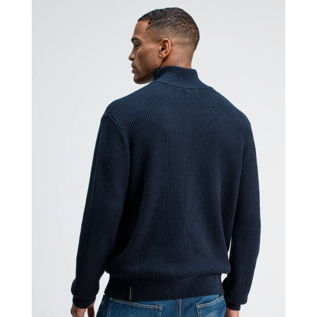 Butcher of Blue Pullover m2526001 Butcher of Blue Pullover M2526001 large