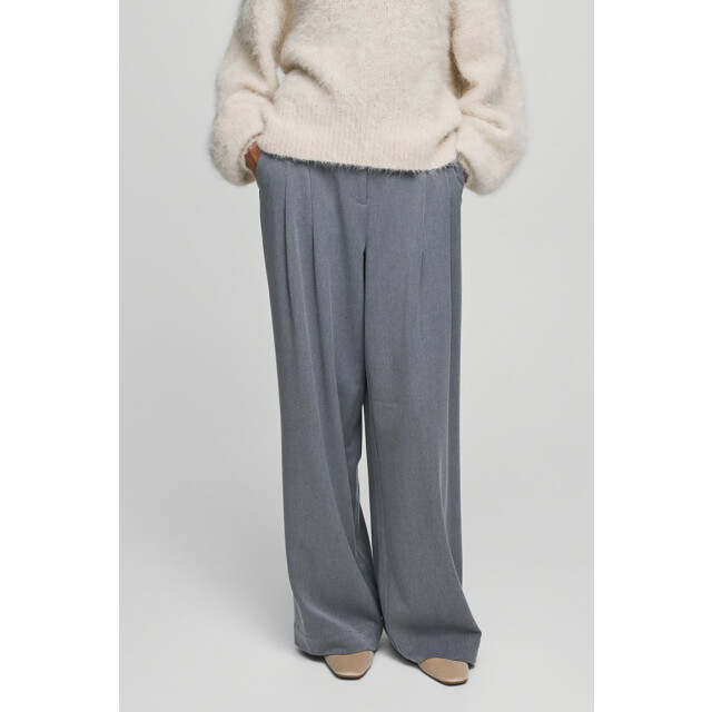 Moss Copenhagen 17940 henrika pants 17940 Henrika Pants large