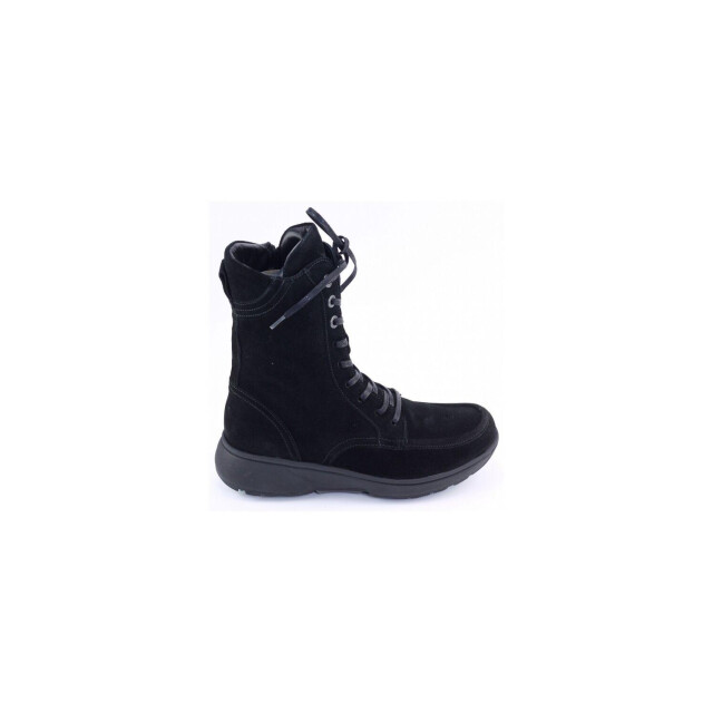 Xsensible 30219.5.001 Boots Zwart 30219.5.001 large