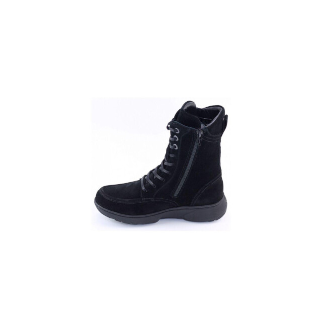 Xsensible 30219.5.001 Boots Zwart 30219.5.001 large