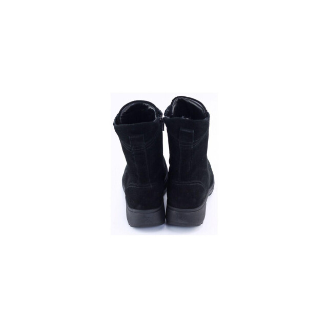 Xsensible 30219.5.001 Boots Zwart 30219.5.001 large