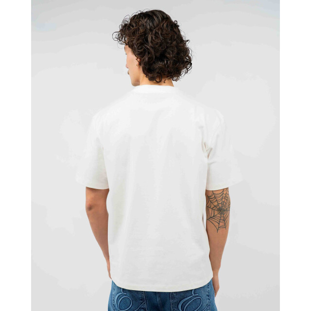 Hugo Boss Dapoino t-shirt 59133 large