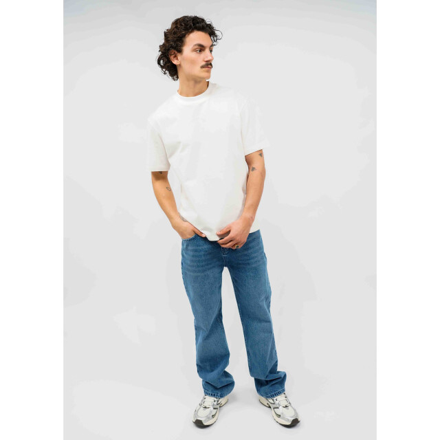 Hugo Boss Dapoino t-shirt 59133 large