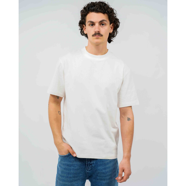 Hugo Boss Dapoino t-shirt 59133 large