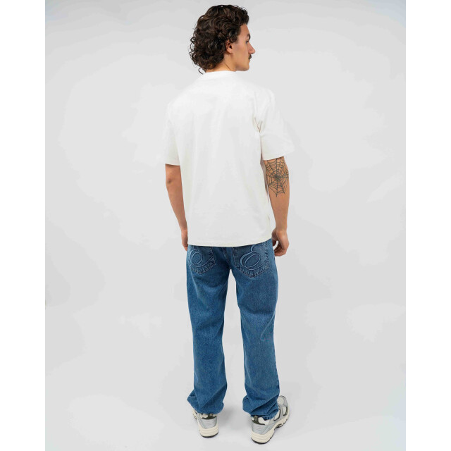 Hugo Boss Dapoino t-shirt 59133 large