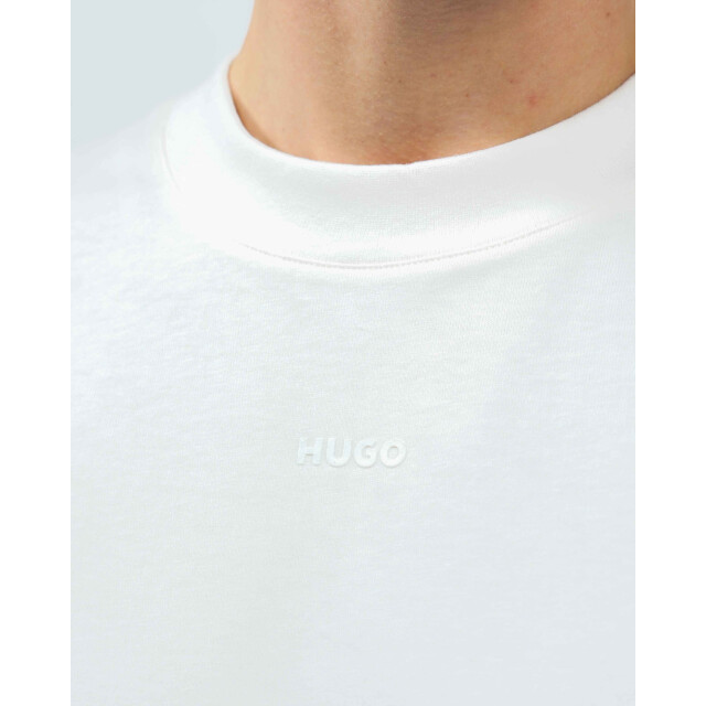 Hugo Boss Dapoino t-shirt 59133 large