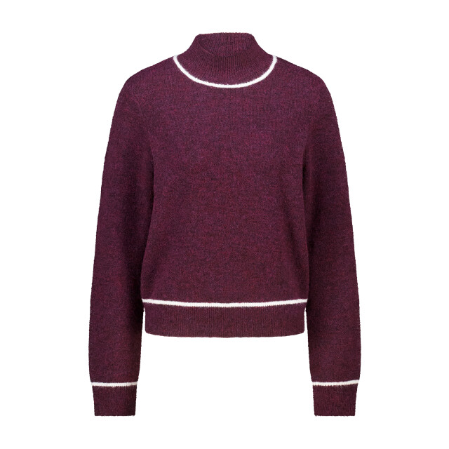 America Today Kath 2222002313 833 large