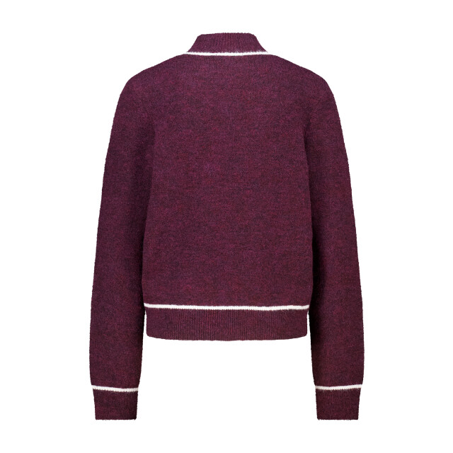 America Today Kath 2222002313 833 large