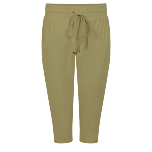 Zoso Travel capri fiona Travel Capri Fiona large