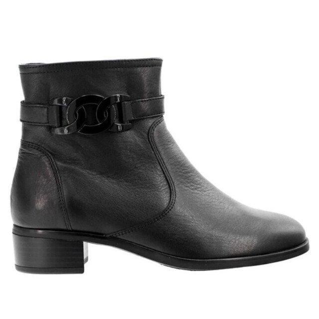 Ara 1231803-01 kort laarsje 1159 1231803-01 large