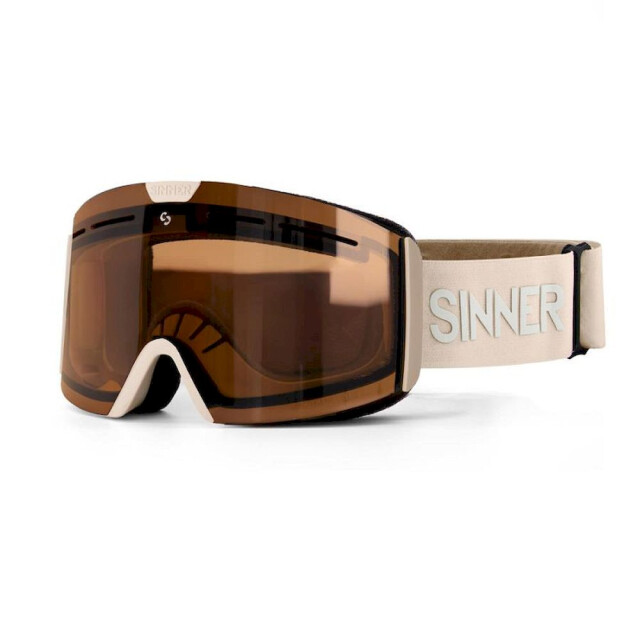 Sinner arc trans+ skibril - 073366_905-0 large