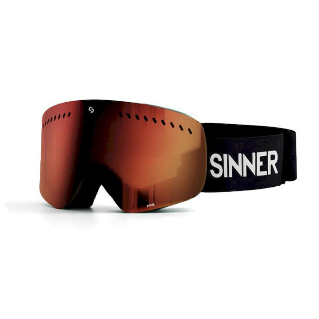 Sinner pine skibril - 073372_995-0 large