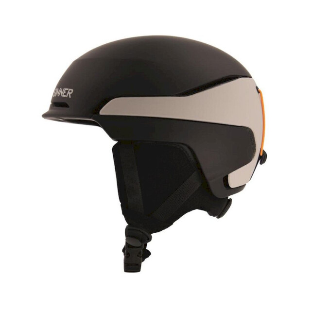 Sinner zermat mt ski helm heren - 073377_999-61 large