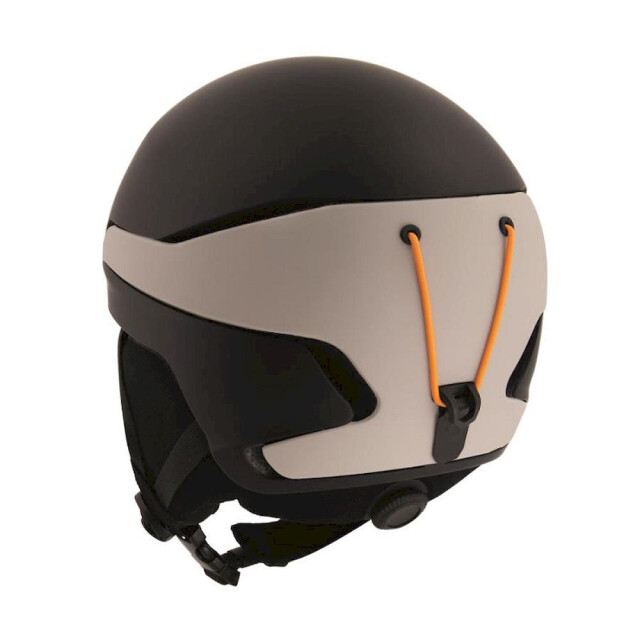 Sinner zermat mt ski helm heren - 073377_999-61 large