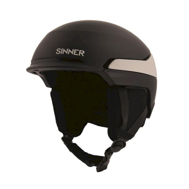 Sinner zermat mt ski helm heren - 073377_999-61 large